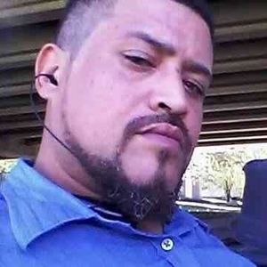 Meet your Posher, Henry